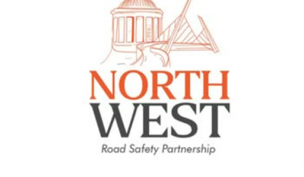 North West Road Safety