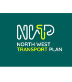 North West Transport Plan