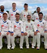 The North West Warriors (@CricketEurope)