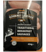 O-Flynn-s-Traditional-Breakfast-Sausages