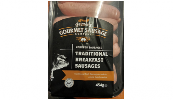 O-Flynn-s-Traditional-Breakfast-Sausages