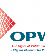 OPW