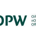 OPW