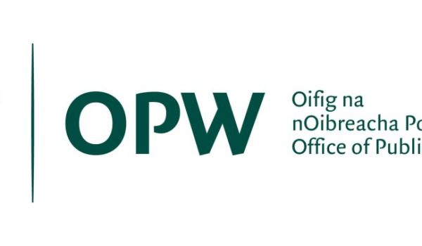 OPW