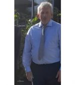 Obit Template - 2025-07-03T132524.400