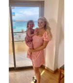 natalie and ella mcloughlin