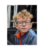 Obit Template - 2025-08-25T065735.242