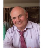 Obit Template - 2025-08-25T184106.936