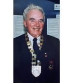 Obit Template - 2025-09-13T092235.048