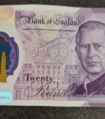 counterfeit notes