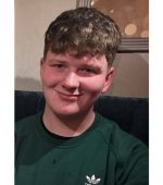 Obit Template - 2025-10-11T121122.552