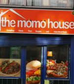MOMO House, Letterkenny