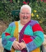 Obit Template - 2025-11-01T090930.537