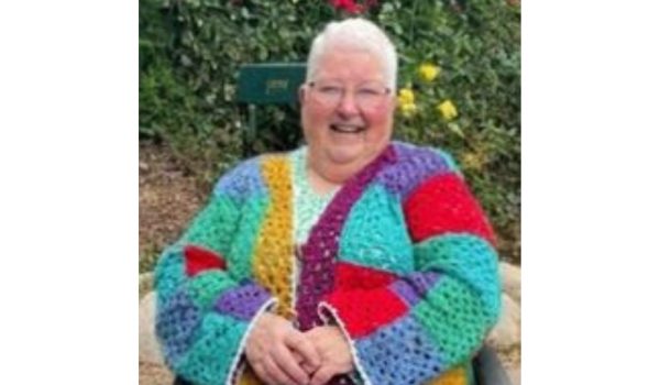 Obit Template - 2025-11-01T090930.537