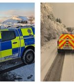 Obit Template - 2025-11-20T094550.727