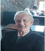 Obit Template - 2025-12-15T120104.055