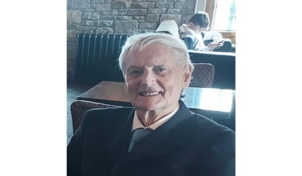 Obit Template - 2025-12-15T120104.055