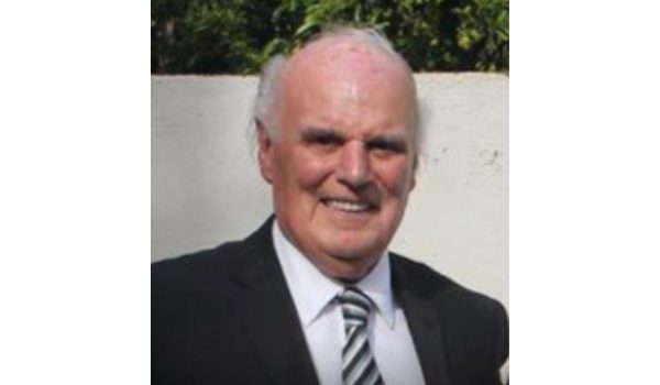 Obit Template - 2025-12-29T114109.156