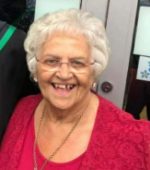 Obit Template - 2025-12-31T074522.752