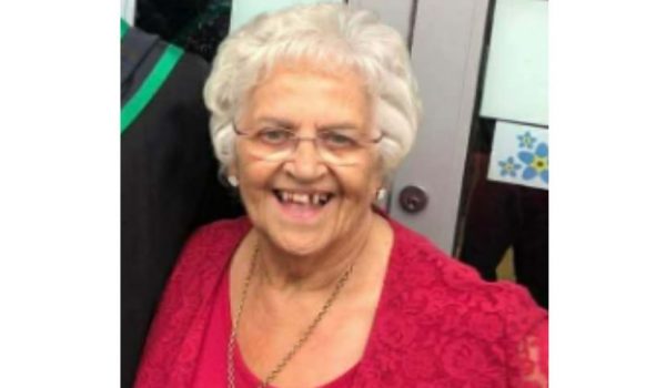 Obit Template - 2025-12-31T074522.752