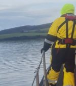 Obit Template - 2026-01-25T161215.692