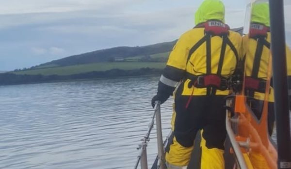 Obit Template - 2026-01-25T161215.692