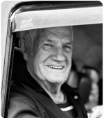 Obit Template - 2026-08-25T071905.149