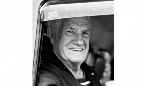 Obit Template - 2026-08-25T071905.149