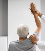 Occupational Therapy