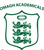 omagh-academicals-rugby-club-crest