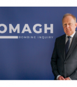 Omagh Turnbull