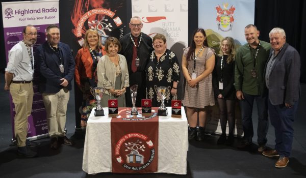 Organising Committee Martin Harley ADCI & Joint committee chair vice chair Mary Newman Mary Torsney
