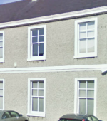 Donegal-County-Council-Offices-in-Lifford