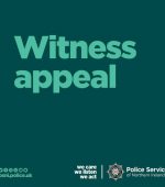 PSNI-witness-appeal-1