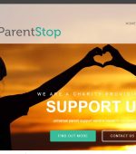 ParentStop