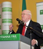 Pat-the-Cope-Gallagher-scaled