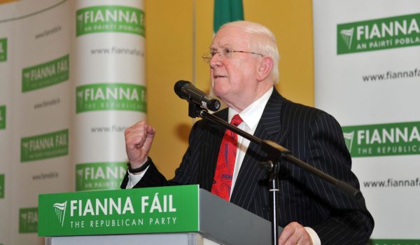 Pat-the-Cope-Gallagher-scaled