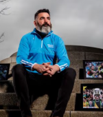 Paul Durcan 270726
