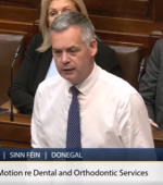 Pearse Doh Dental