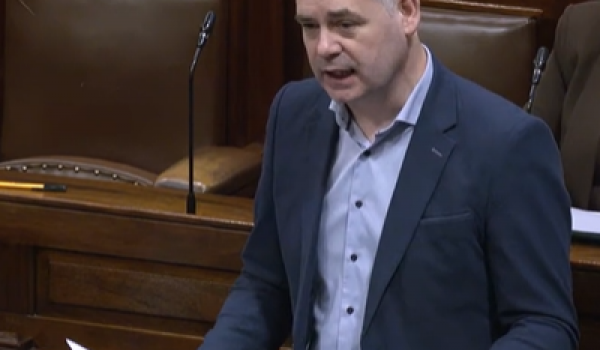 Pearsechildcare debate