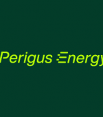 Perigus