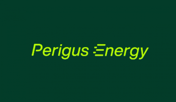 Perigus