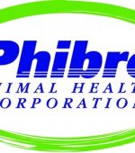 Phibro-Logo