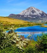 photo-1-errigal-mountain-co-donegal