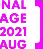 Photo 1 (Heritage Week 2021 Logo)
