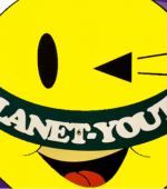 Planet Youth