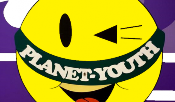 Planet Youth