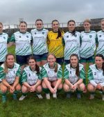 Pobal Scoil Ghaoth Dobhair