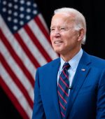 President_of_the_United_States_Joe_Biden_(2021)