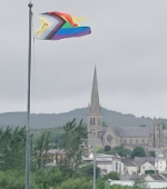 Pride LK